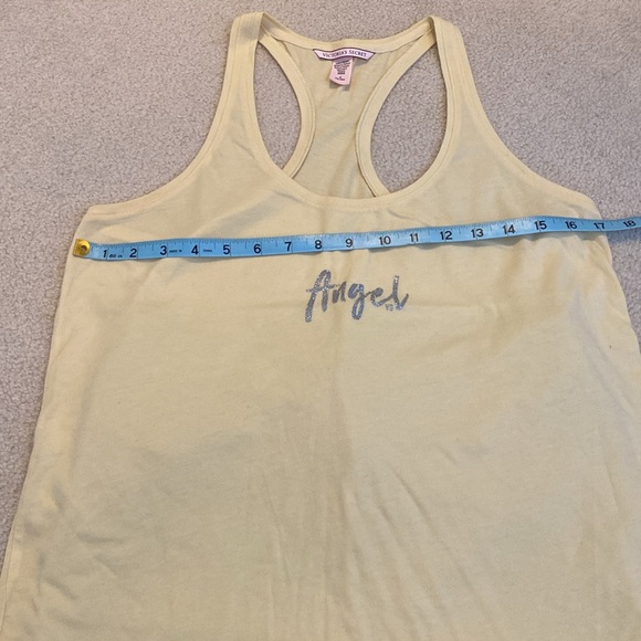 🌈Victoria’s Secret Tank Top - Picture 6 of 9